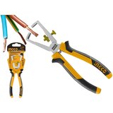  Kliješta za skidanje izolacije - HWSP28160 INGCO | shoptok.hr