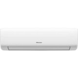 Hisense KLIMA WINGS HINANO 24K - KB70BT | ePonuda.com
