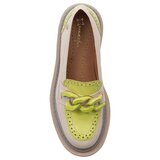 Maciejka 0597822005 Bež | shoptok.hr