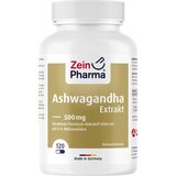 ZeinPharma Ashwagandha Extrakt | shoptok.hr