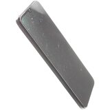 Ecofone Obnovljeno - znaki rabe - Moto E13 crn 64 GB 2 GB ram dual sim, (5000002732) | Shoptok.si