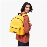 Eastpak Day sarena | shoptok.hr