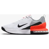 Nike Patike Air Max Alpha Trainer 6 | Eponuda.ba