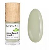  Lak za nokte NeoNail Vegan 7,2 ml – Pure Daisy (Outlet) | Eponuda.ba