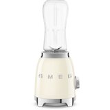 Smeg BLENDER MINI PBF01CREU, (SM2902022) cijene