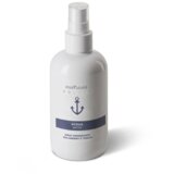 ONIUSA Difuzer u spreju Essenziale Colours Water 200ml Cene