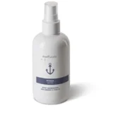 Difuzer u spreju Essenziale Colours Water 200ml