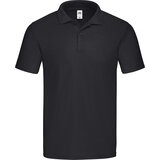 Fruit Of The Loom F66•Original Polo