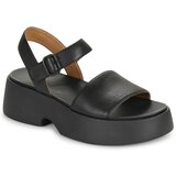 Camper - Crna | shoptok.hr