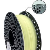 AzureFilm pla glow white | shoptok.hr