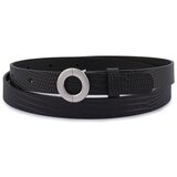 Beltimore O1774024 sarena | shoptok.hr