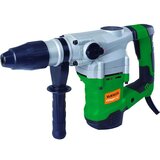 Villager Elektro-pneumatski čekić bušilica VLN 1609 Villager | ePonuda.com