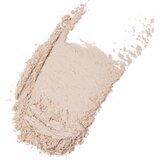 Rodial Glass Powder matirajoč puder v prahu 5,5 g | Shoptok.si