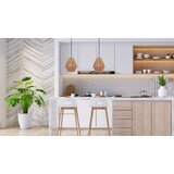 Toolight Viseći luster APP1150-1W | shoptok.hr