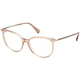MM5050 059 - ONE SIZE (54)