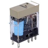  Elektromagnetni relej G2R-2-S-24DC | Eponuda.ba