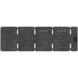 ECOFLOW 45W Prijenosni Solarni Panel (USB-C) | shoptok.hr