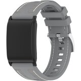 INF whoop 4.0 pleten pašček: udobna in elegantna zamenjava, (22064049) | Shoptok.si