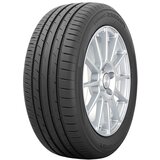 Toyo 195/55R16 PROXES COMFORT 87H
