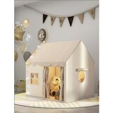  Sator house khaki ( OUT0093 ) Cene