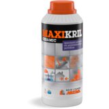 Maxima maxikril ceramic akrilni prajmer za impregnaciju problematičnih površina 1L Cene