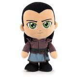 Barrado GAME OF THRONES - ARYA STARK PLIŠASTA IGRAČA | Shoptok.si