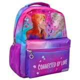 RANAC PREDŠKOLSKI 563372 DISNEY FROZEN LOVE SY | Eponuda.com