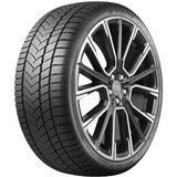 Winrun Winter-maX A1 WR22 ( 205/55 R16 91H ) zimska pnevmatika | Shoptok.si