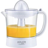 Adler elektronski ožemalnik citrusov cene