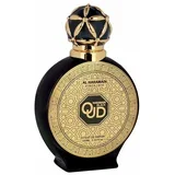 Haramain Black Oud 100 ml parfemski ekstrakt unisex