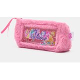 Sinsay Krznena pernica My Little Pony | shoptok.hr