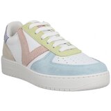 Victoria 258214 Simili Cuir Femme Celeste | shoptok.hr