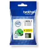 Brother Tinta LC-462XL Yellow, LC462XLY | shoptok.hr