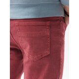Ombre Men's pants Basic | Shoptok.si