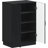  Ormar za cipele HOORN 59,5 x 39,5 x 87 cm Konstruirano drvo | shoptok.hr
