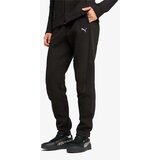 Puma Donji dio trenerke EVOSTRIPE Sweatpants DK op | Eponuda.ba