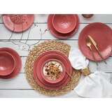 Creatable Jedilni Servis Orient Mandala, 18-Delni | Shoptok.si