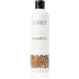 VIANEK Nourishing Shampoo Cene