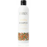 VIANEK Nourishing Shampoo