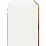  Zidni kuhinjski ormarić Zidne Dimljeni hrast 60 x 31 x 40 cm | shoptok.hr