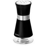 Posuda ZA SOL I BIBER LUIGI FERREROHANNA FR-1401B O6.5xH11cm | Eponuda.ba