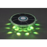  Solar Fountain Led Pool Light Bestway 58849 | shoptok.hr