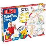 Flexi bambus konstruktor | ePonuda.com
