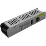 Avide ABLSPS24V-120W-IP20-S | Eponuda.ba