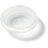 BabyOno Električna izdajalica NURSE PRO | shoptok.hr