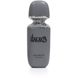Arabiyat Prestige Ramad parfemska voda 100 ml unisex Cijene