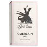 Guerlain La Petite Robe Noire Eau De Parfum 50 ml za žene Cijene