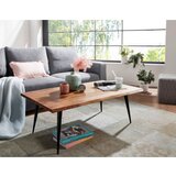 MID.YOU klubska miza wohnling | Shoptok.si