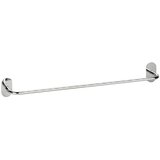 BEMETA Držač ručnika EASY (Š x V: 645 x 72 mm, Boja: Srebrna sjaj) Cijene