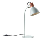 Lesnina-XXXL namizna svetilka | Shoptok.si